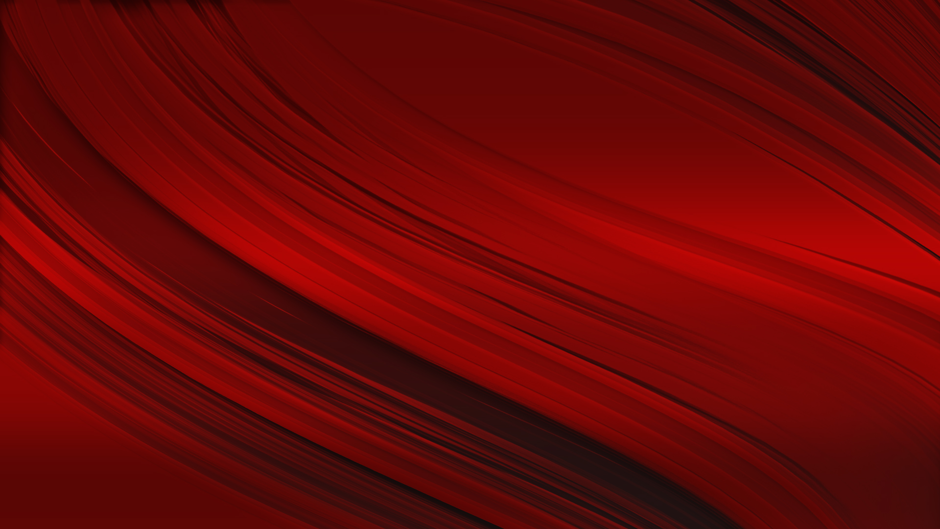 Up10 Wall Paper 壁紙