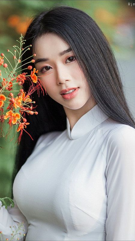 大里杏南のブログ 大里杏南のブログ