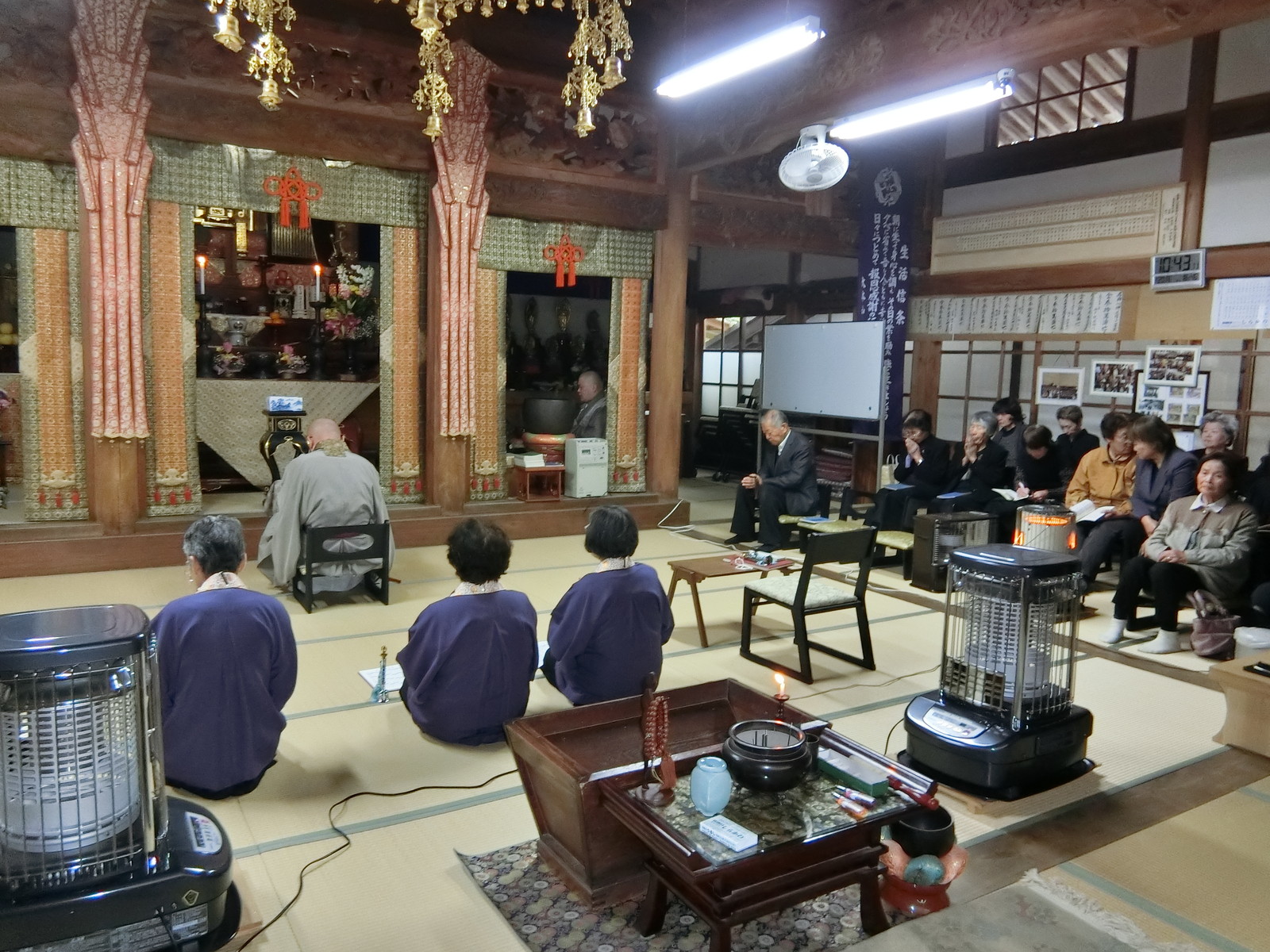 屙屎送尿 着衣喫飯 あしそうにょう ぢゃくえきっぱん いち僧の日記 屙屎送尿 着衣喫飯 あしそうにょう ぢゃくえきっぱん いち僧の日記