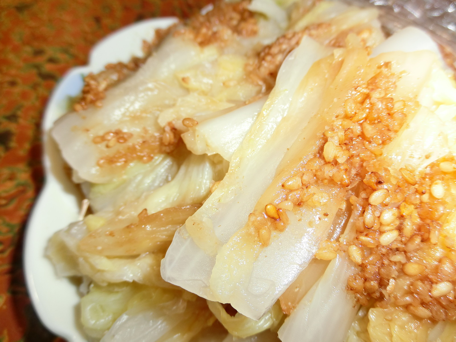 屙屎送尿 着衣喫飯 あしそうにょう ぢゃくえきっぱん いち僧の日記 屙屎送尿 着衣喫飯 あしそうにょう ぢゃくえきっぱん いち僧の日記