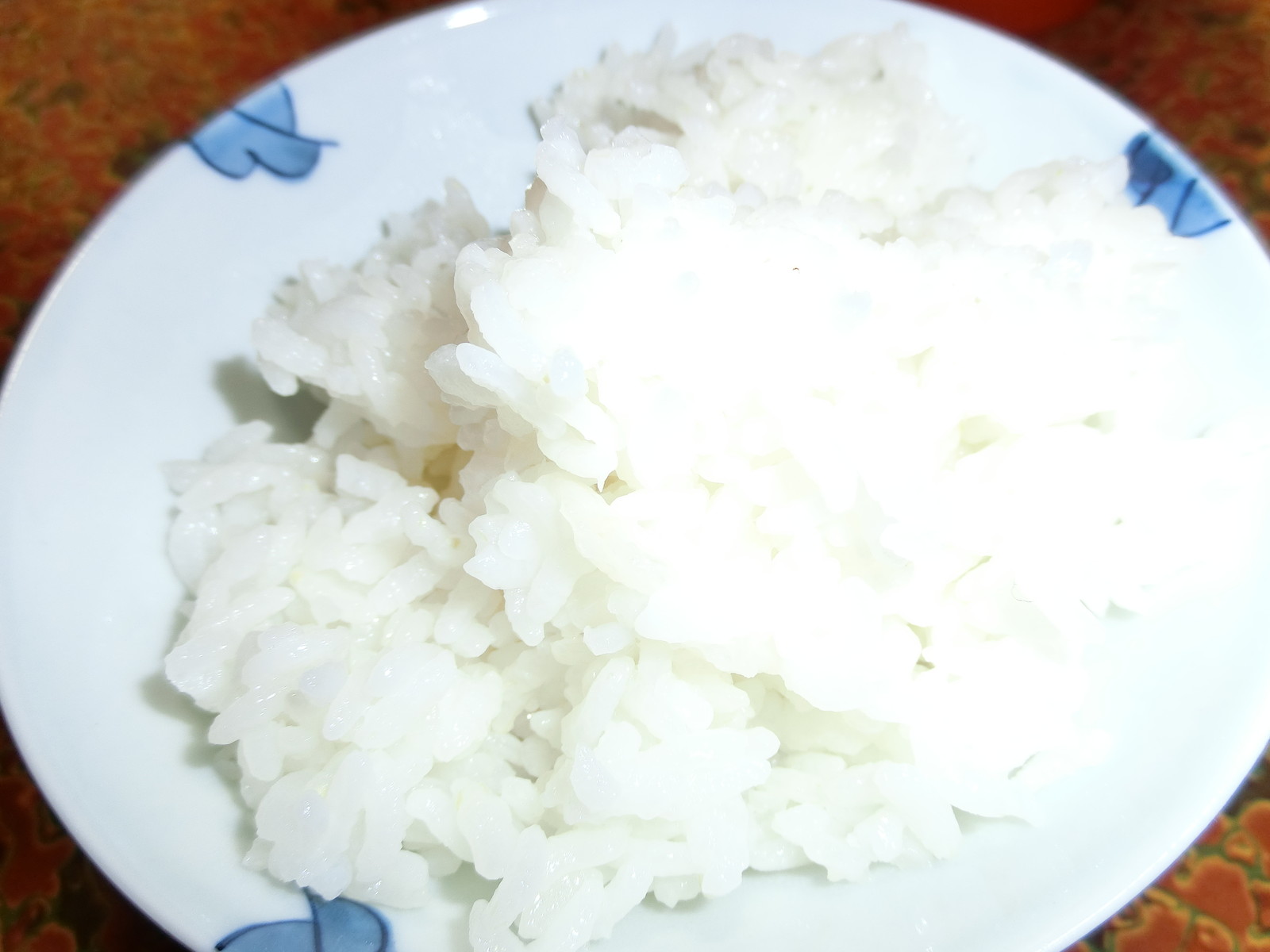 屙屎送尿 着衣喫飯 あしそうにょう ぢゃくえきっぱん いち僧の日記 屙屎送尿 着衣喫飯 あしそうにょう ぢゃくえきっぱん いち僧の日記
