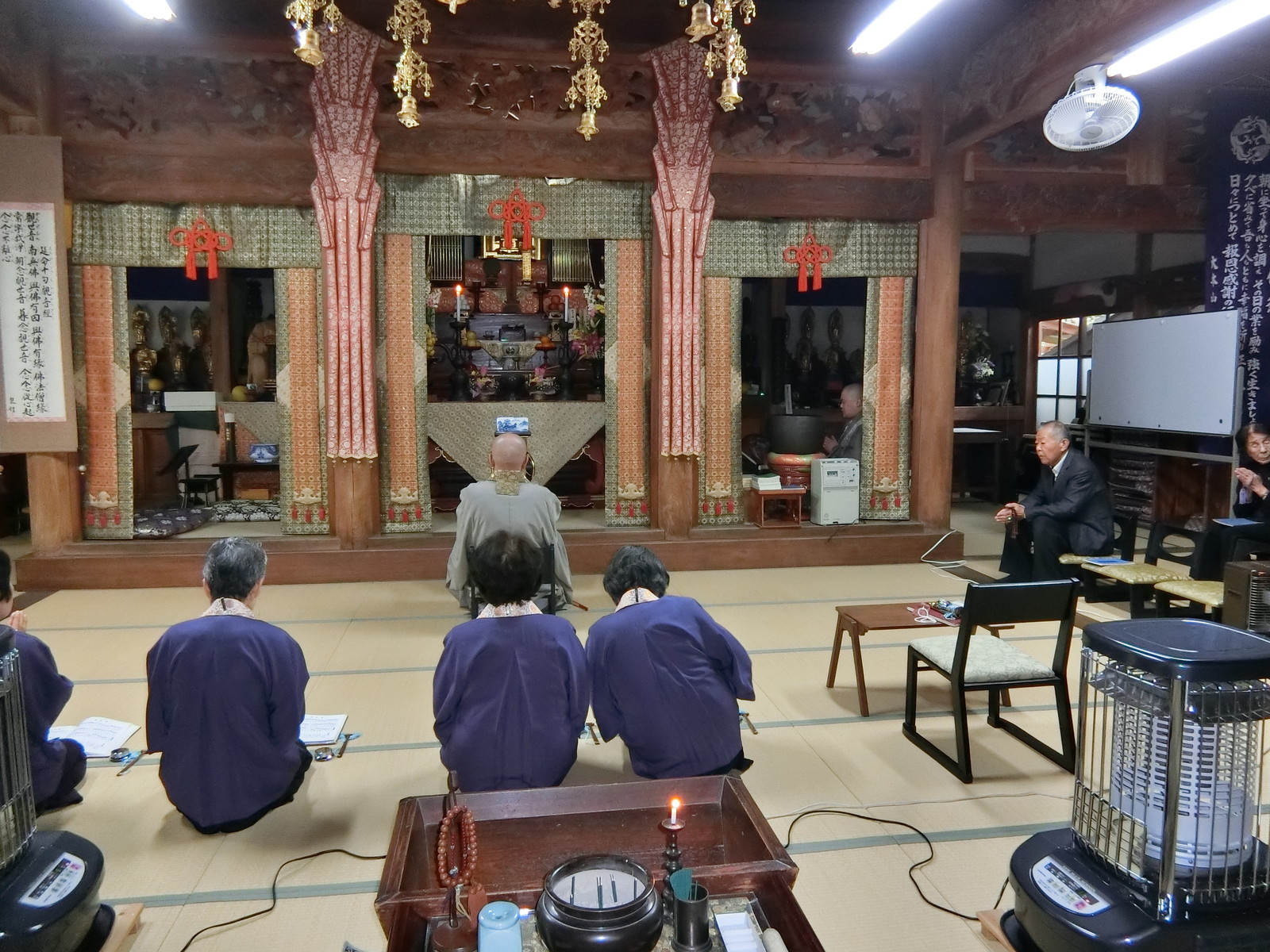 屙屎送尿 着衣喫飯 あしそうにょう ぢゃくえきっぱん いち僧の日記 屙屎送尿 着衣喫飯 あしそうにょう ぢゃくえきっぱん いち僧の日記