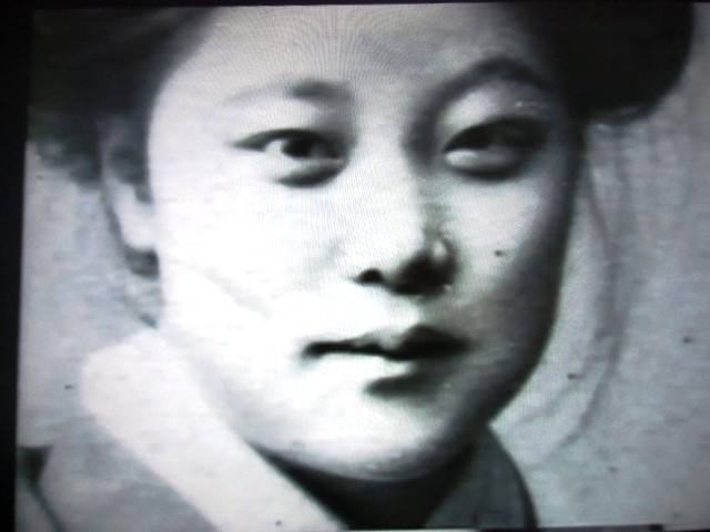堀江六人斬り - Wikipedia