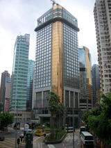 RegalHotel
