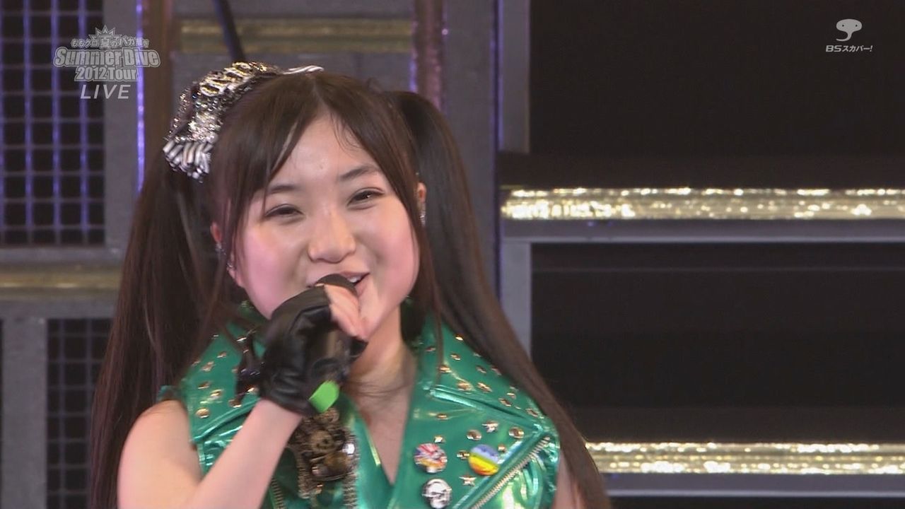 Fns夏まつりで娘 乃木坂モモクロがコラボでズッキ公開処刑wwwww Testblog Fns夏まつりで娘 乃木坂モモクロがコラボでズッキ公開処刑wwwww Testblog