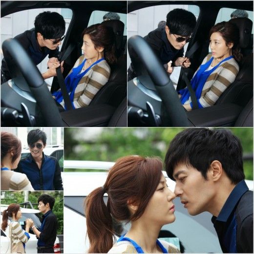 韓国ドラマ 紳士の品格dvd Box 1 2 激安売り中 Lara Jp通販店 韓流 華流ドラマ Dvdbox Cd Dvd Blu Ray の激安で入手