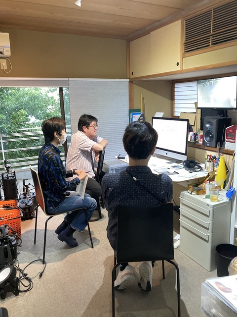フルハーネス
