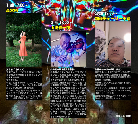 b1f63998-8cac-4dcc-8c37-c1ce994ec2c3_rw_1920