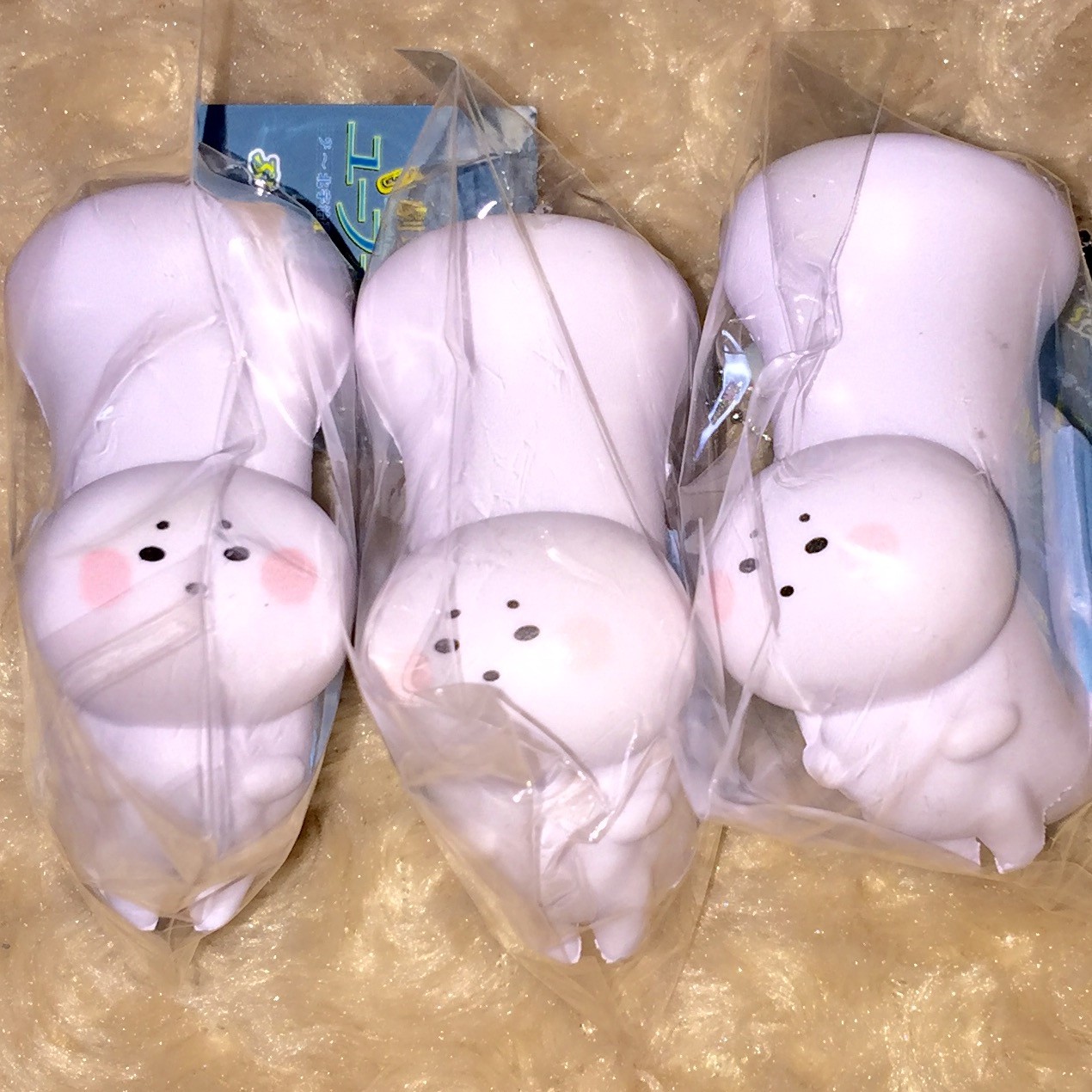 響け ユーフォニアム ぷにぷにチューバくん Quatre Vingt Un