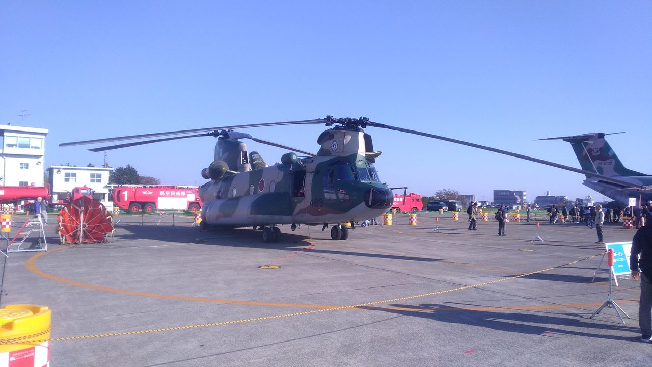 航空自衛隊入間基地60周年航空祭見学へ なんと0泊2日の 弾丸ツアー は車中泊でちゃんと寝られるのか 航空自衛隊入間基地60周年航空祭part 2 風呂十時総統のご近所征服 航空自衛隊入間基地60周年航空祭見学へ なんと0泊2日の 弾丸ツアー は車中泊でちゃんと寝られるのか 航空自衛隊入間基地60周年航空祭part 2 風呂十時総統のご近所征服