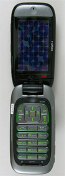 112634-27813-1-1
