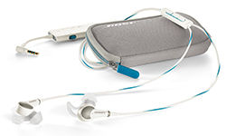 qc20_2007