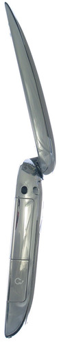 xap102