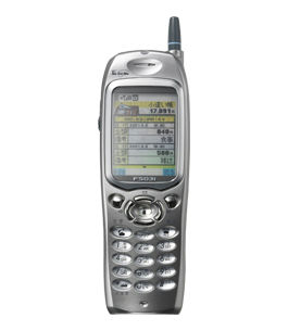 F503i