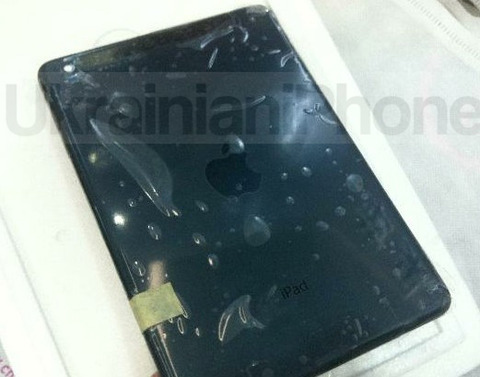 ipadmini01
