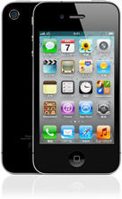 iphone4_techspecs_black
