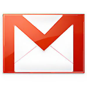 gmail-logo