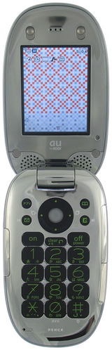 xap101