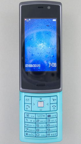 xsh101