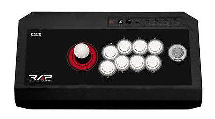 amiami_tvg-ps3-1247