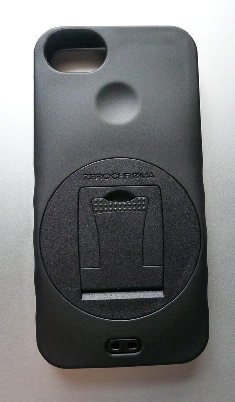 P1010648