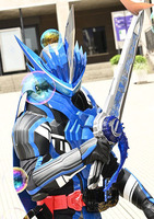 仮面ライダーセイバーに登場する聖剣 邪剣のまとめ Qの物置 仮面ライダーセイバーに登場する聖剣 邪剣のまとめ Qの物置