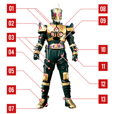 レンゲルバックル　仮面ライダー　レンゲル　ブレイド　剣　クローバー　ガッチャード レンゲルバックル仮面ライダーレンゲルブレイド剣クローバーガッ