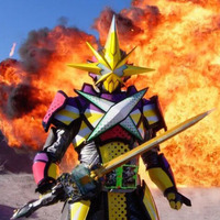仮面ライダーセイバーに登場する聖剣 邪剣のまとめ Qの物置