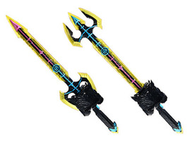 仮面ライダーセイバーに登場する聖剣 邪剣のまとめ Qの物置 仮面ライダーセイバーに登場する聖剣 邪剣のまとめ Qの物置