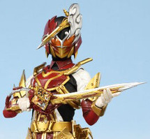 仮面ライダーセイバーに登場する聖剣 邪剣のまとめ Qの物置 仮面ライダーセイバーに登場する聖剣 邪剣のまとめ Qの物置