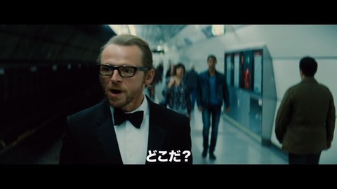 2015082212