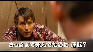 2015082206