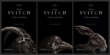 The-Witch-teaser-poster