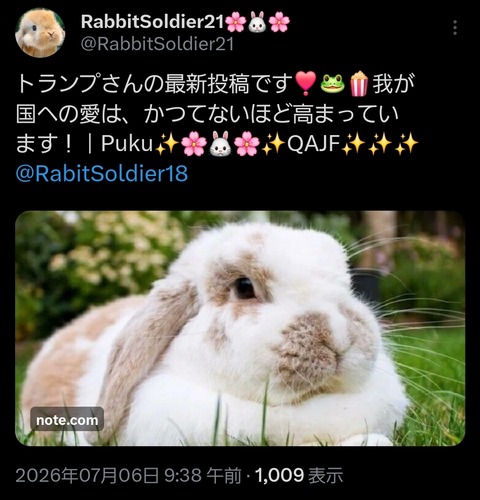 1000047517