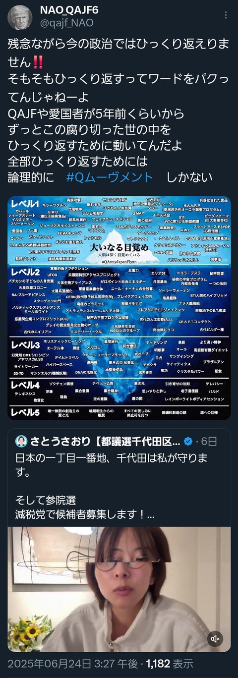 1000020459