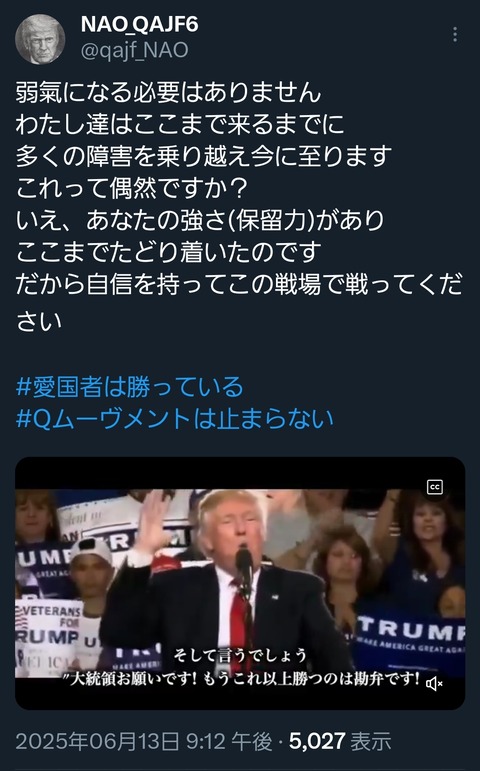 1000019861