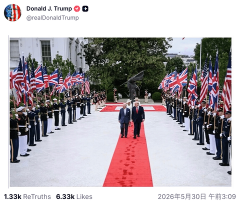1000046485