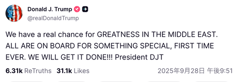 1000037958