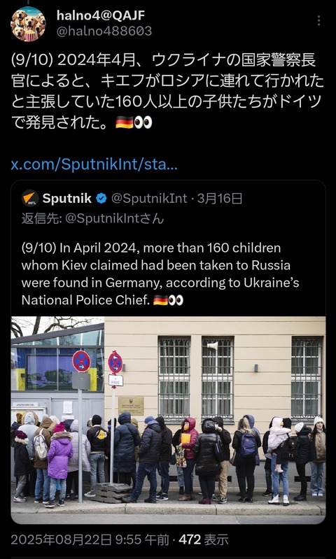 1000033719