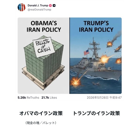 1000046392