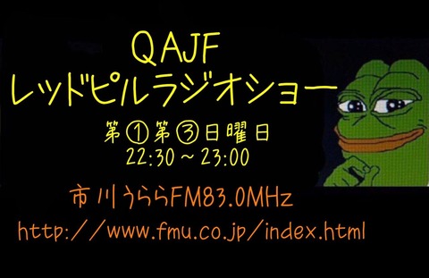 7C3EDFEB-407A-45AD-93FC-5CA0D77DBDAC