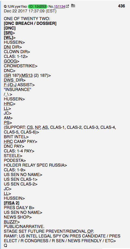 4443cd7e3a8df3e37b824e2e19a8eb94dda865de4673fe307a774f4f659a53e2