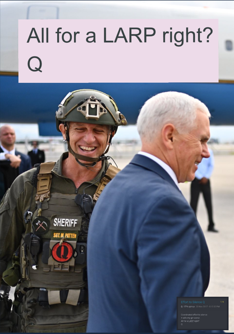 26e1f4e7923f77029a15eb82224011d19fbb48a27d29657fa93a0e97120ec535