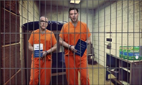 3cd07737b5f0054b0d5c4bf49ebceb9a8101c9bd571874fd2c9aeb8d88ebcaad