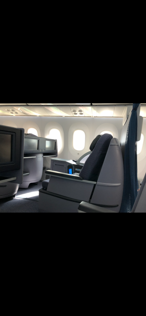 afcaf108fd46717a073223feeaf8039610177425104422b487a4cb91ba0a1365