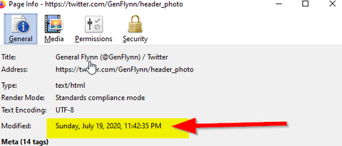 885bdbb12f7c4df757119ca54de9ab3b59913686053292164349bc5ed7d8ba4a