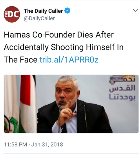 33c7e6489467997d5fba69c14f2b80e44ea01dac3e8f8cc60778bd0661b6d399