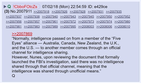Q4299 e : QmapJapan.pub
