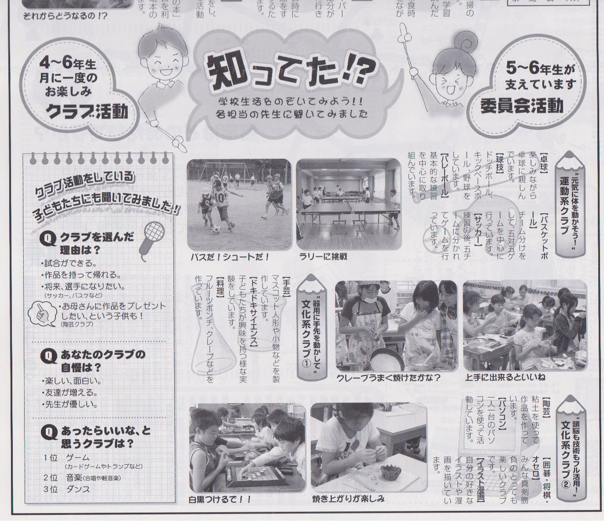 昨年度 金賞 受賞 豊中市立桜塚小学校育友会 キラリと光る広報紙への道 昨年度 金賞 受賞 豊中市立桜塚小学校育友会 キラリと光る広報紙への道