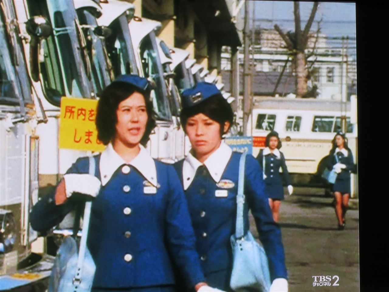 訃報 女優でタレントの十勝花子さん死去 ７０歳 2ch総合まとめ